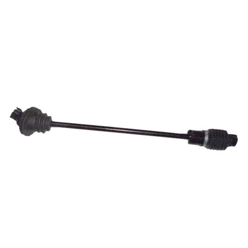 Direksiyon Alt Mili Körüklü Fiat DKŞ-M131 1600