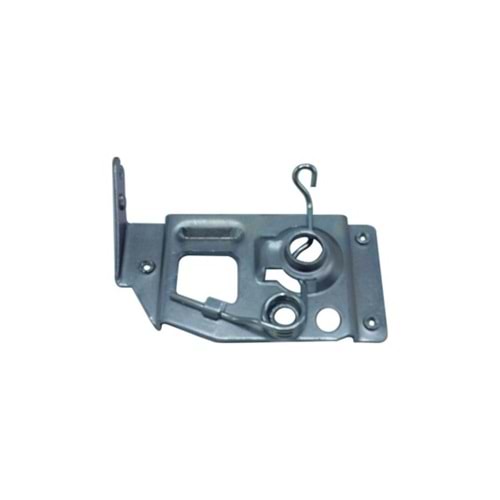 Motor Kaput Kilidi Fiat Tempra Tipo