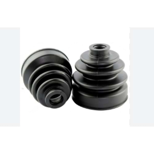Aks Körüğü İç Sağ Renault Megane III-Fluence-Scenıc III 1.5 DCI 110 HP OTM 6 Vit. 09-
