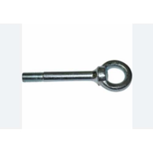 Ön Tampon Çeki Demiri Fiat Doblo-Fiorino-Linea