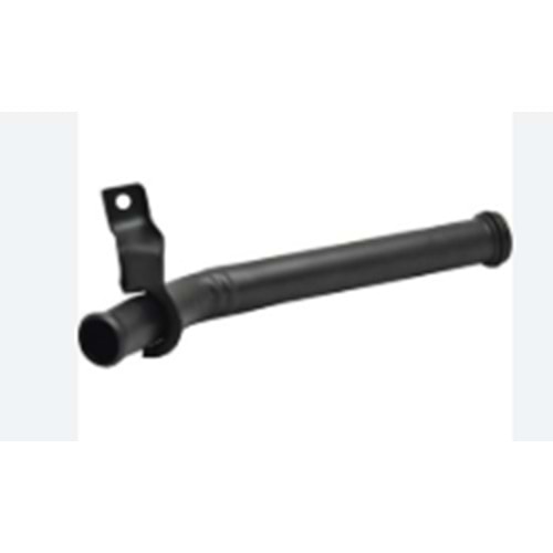 KALORIFER BORUSU PUNTO I