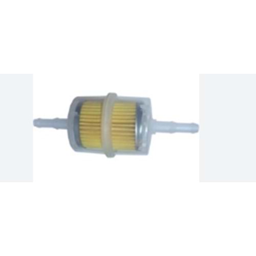 Yakıt Filtre Üst Kapak Partner DW8