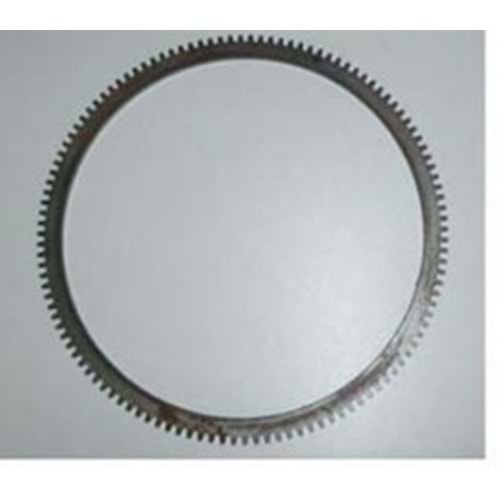 Volant Dişlisi Doblo 1.9 JTD (01-09) (112 DİŞ)