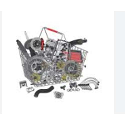 Ayhan Far Sekmani-(fiat: Doblo 0109 )