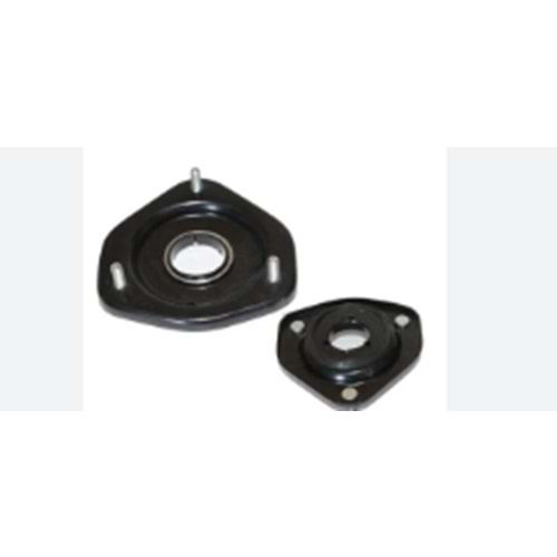 Amortisör Flanş Plastiği Fiat DKŞ