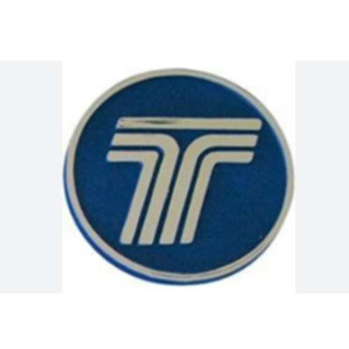 Bagaj T Arma Fiat DKŞ SLX