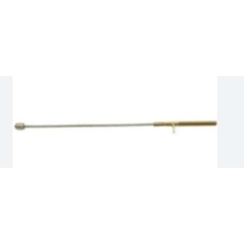 Ön Uzun El Fren Teli M131 DKŞ