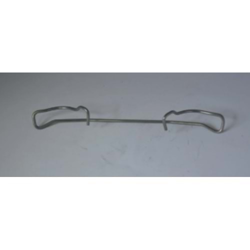Fren Kaliper Yayı Renault Fluence-Megane III Dacıa Duster-Lodgy Dokker Fiat Marea-Bravo-Brava-Punto-Alfa Romeo 156