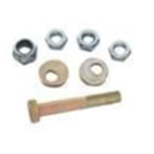 YM APARAT CIVATASI M131 DKŞ