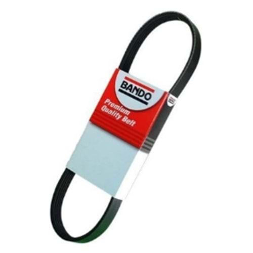 KANALLI KAYIS ALFA-CADILLAC-CHEVR-DAIH-FIAT-FORD-HYUND-KIA-LANCIA-MITS-NISSAN-PEUGEOT-RENAULT-TOYOTA