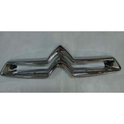 ON PANJUR ARMA C-ELS