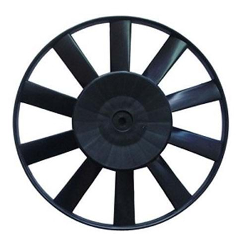 Fan Pervanesi R9