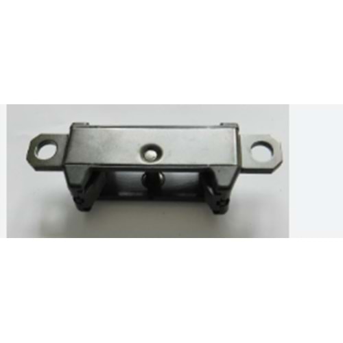 Bagaj Kilit Karslığı