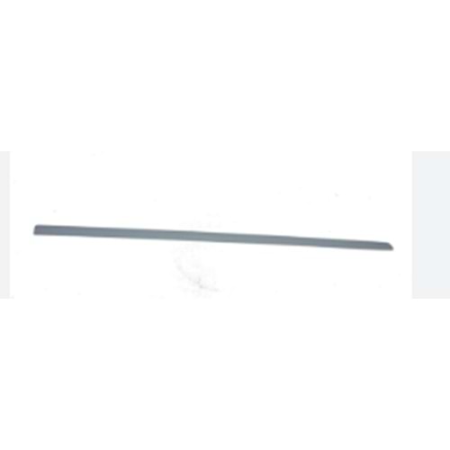 KAPI ÇEVRE BANDI (ÇITASI) ÖN SOL LINEA