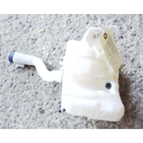 Cam Su Deposu Fiat Linea