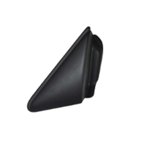 DIKIZ AYNA UCGENI SOL MEGANE II BAKALIT