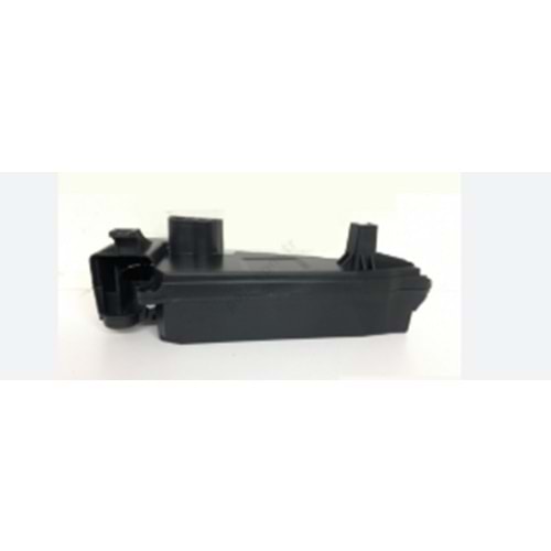 PARTIKUL FILTRE DEPOSU (ALT+UST) TAKIM PEUGEOT 301