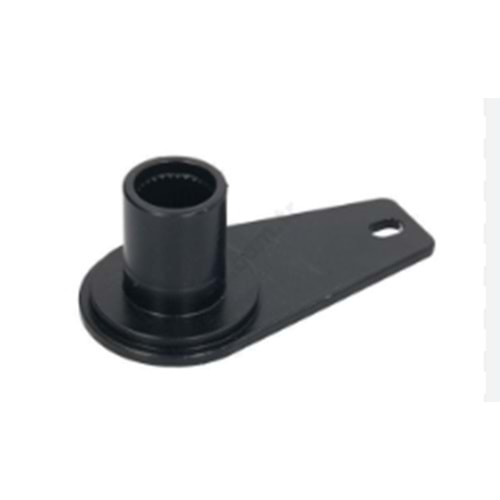 TORSIYON CUBUK LEVYESI SOL PEUGEOT 206