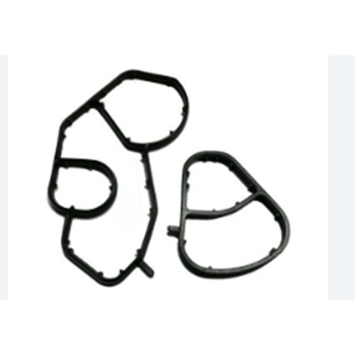 Yağ Soğutucu Contası Peugeot Partner-307-206