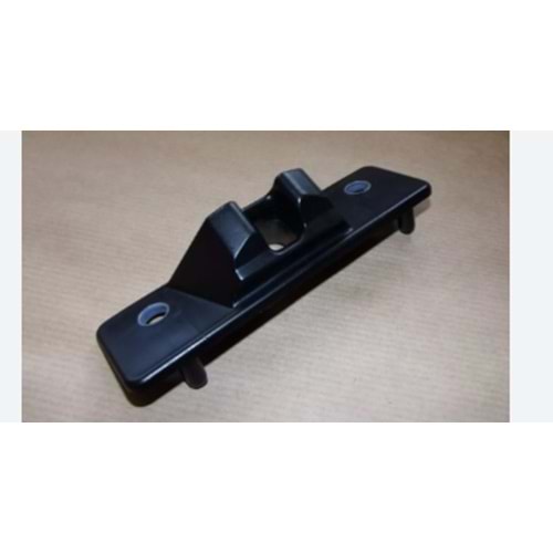 Sürgülü Kapı Merkezleme Dişi Karşılığı Peugeot Partner Tepee-Berlingo