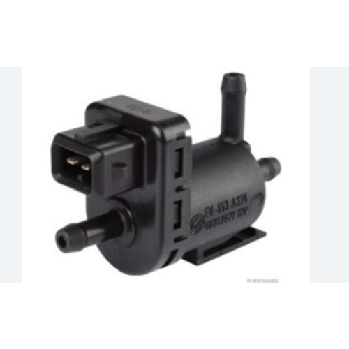 Elektrovalf Fiat Doblo 1.9 JTD