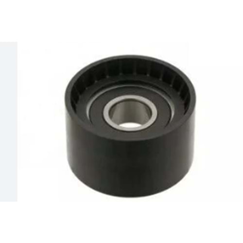 Eksantrik Gergi Rulmanı Clio-Espace-Laguna-Megane 1.8-2.0 16V 98 Sonrası