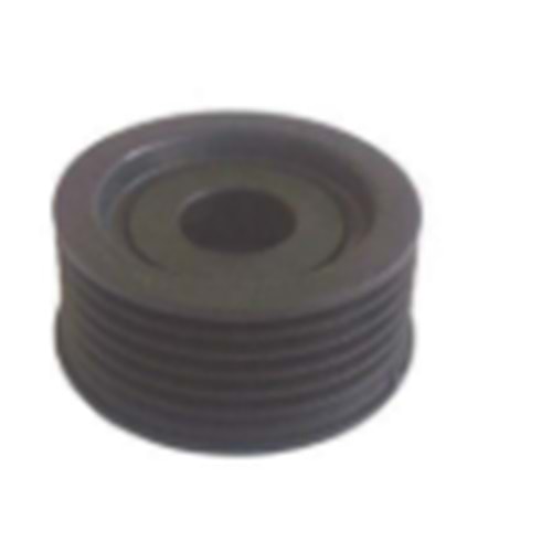 Alternatör Makarası Berlingo Partner 1.9 D