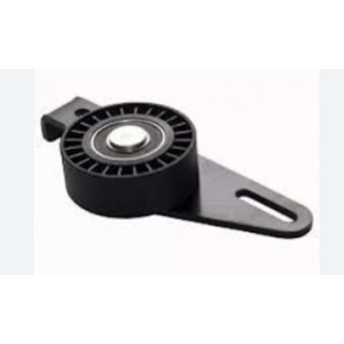 Alternatör Gergi Rulmanı Clıo-Kangoo-Megane 1.4