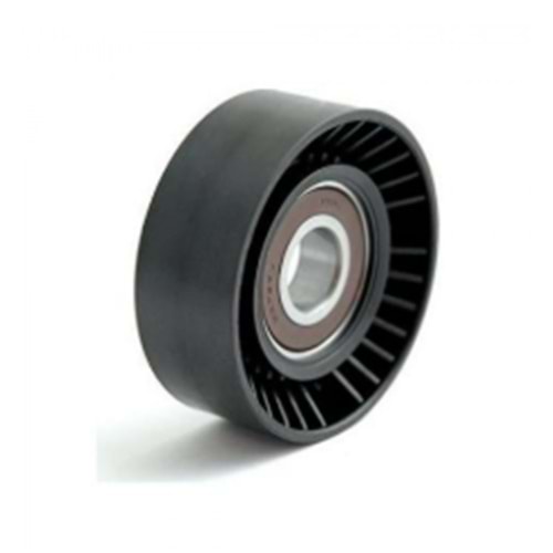 ALTERNATÖR GERGİ RULMANI CLIO II-MODUS 1.4 16V 00=>