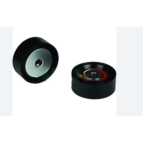 ALTERNATÖR GERGİ RULMANI CLIO-KANGOO 1.2 16V 01=>