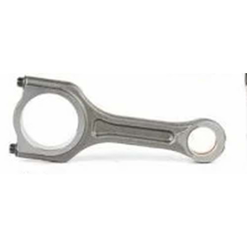 PISTON KOLU PARTNER II BERLINGO II B