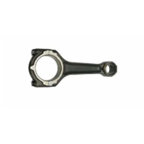 TIRNAKSIZ PISTON KOLU CLIO KANGOO I MEGANE LAG F8Q