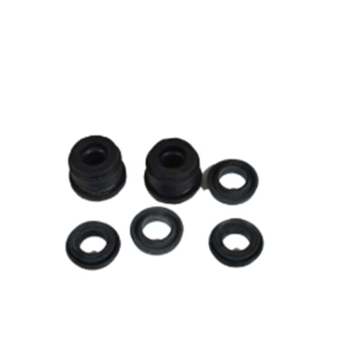 Fren Silindiri Tamir Takımı Fiat DKŞ