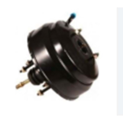 Westinghause LIENA GRANDE PUNTO