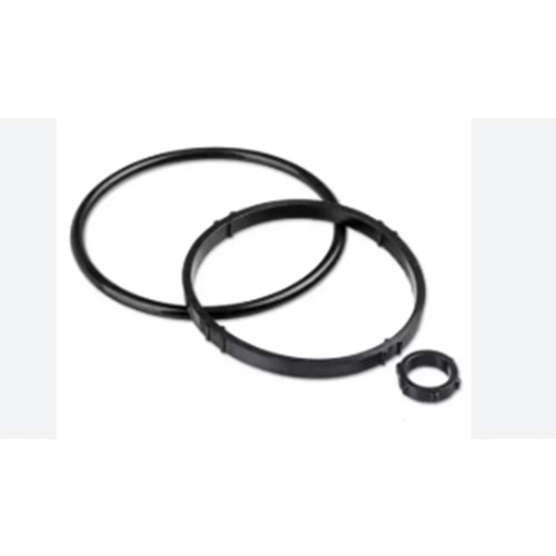 Yağ Filtre Conta Takımı Tüm Modeller EP Motor