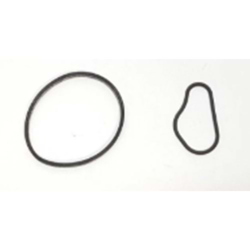 VAKUM POMPA CONTASI 207 307 308 PARTNER 1.6 HDI