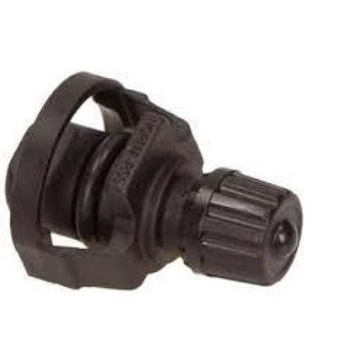 SU KOLLEKTOR TAPASI DV6 1.6 HDI TUM MODELLER 5 LIK