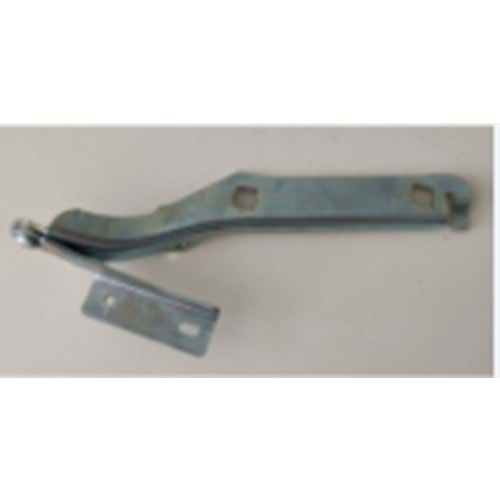 Motor Kaput Menteşesi Peugeot Partner EM.