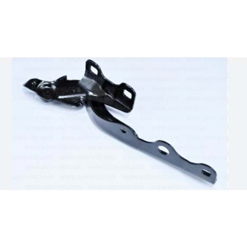 Motor Kaput Menteşesi Orjinal Tip Sağ Peugeot 301-C-Elysee