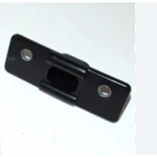 SURGULU KAPI MERKEZLEME LASTIGI PEUGEOT PARTNER TEPE BERLINGO B9