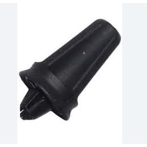 Motor Kaput Ayar Takozu 301-308-508-3008-Celysee-C4 II