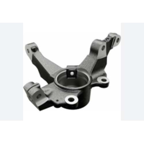 ÖN SAĞ AKS TAŞIYICI 207-208-301