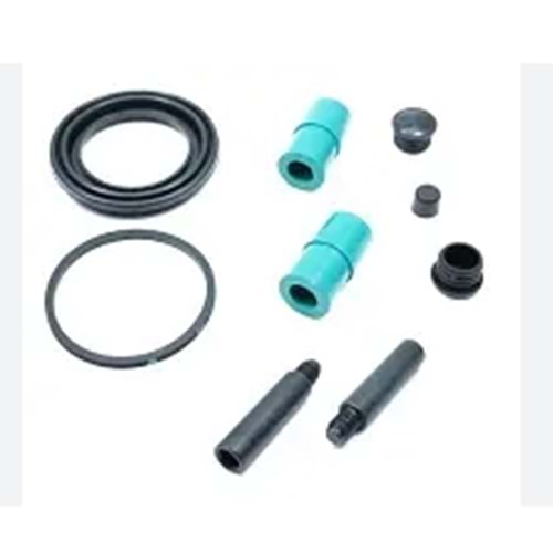 Kaliper Tamir Takımı Ön 207-208-308-508-5008