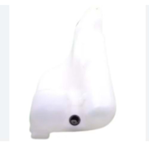 Silecek Su Deposu Fluence-Mehane III (Far Yıkamalı)