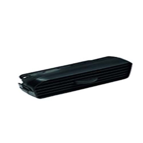 Kalorifer Havalandırma Orta Dıfızor Sol (Fıat: Linea)