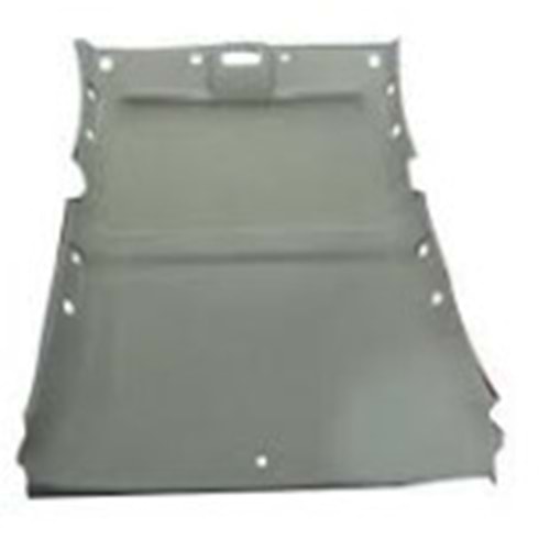 Far Camı 93 Sağ DKŞ-SLX