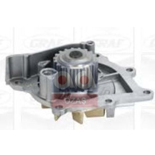 Devirdaim P407-P508-P607-P807-P4007-C4-C5-C6-C8-DS5 2.2 HDİ
