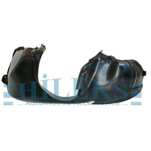 Çamurluk Davlumbazı Ön Sağ Fiat Palio - Siena - Albea 02>