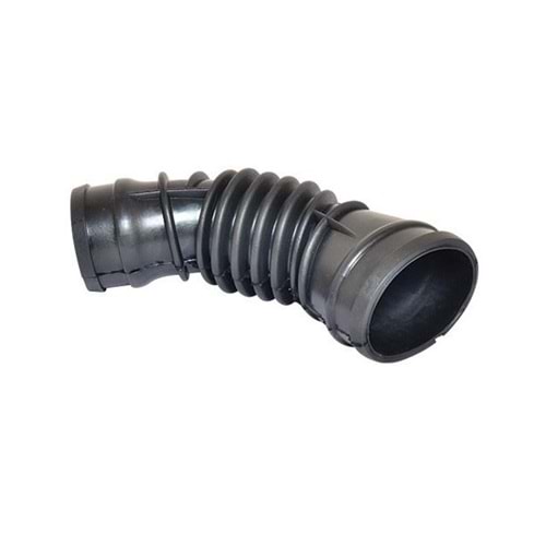Hava Filtre Hortumu Fiat Palio Siena Albea 1.3 Jtd 1.2 12v