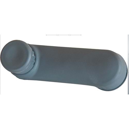 Cam Açma Kolu Renault Clio Kangoo Megane / Dacia Logan
